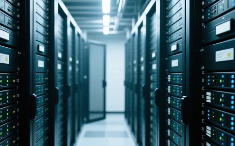 MySQL修改数据库语句怎么写，SQL更新数据语法是什么？