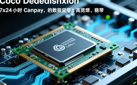服务器内存和普通内存能通用吗，两者有什么区别？