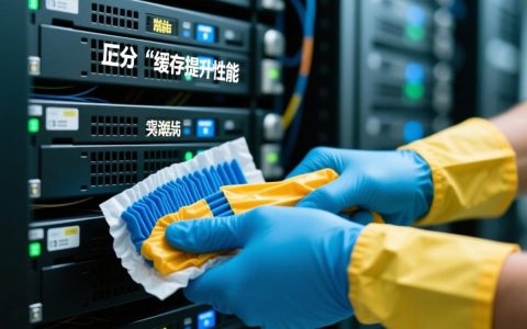 服务器内存满了怎么办，如何释放内存不重启