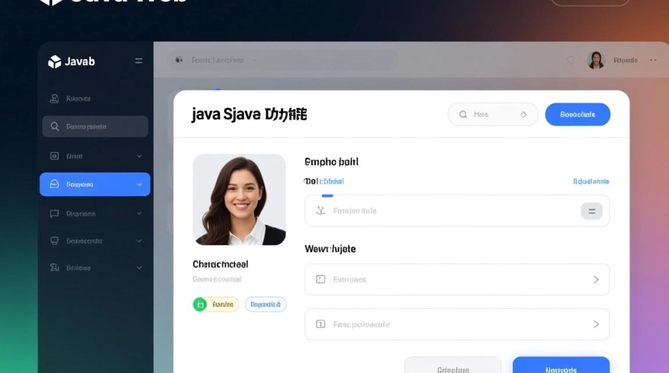 更换头像java 更换头像java