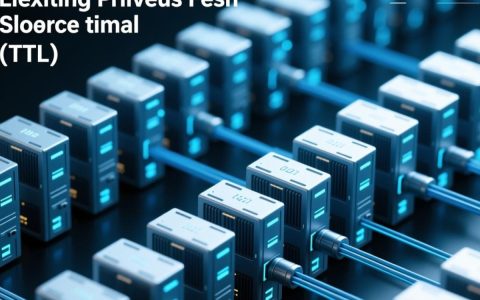 消息队列生存时间怎么改？如何设置消息队列过期时间？