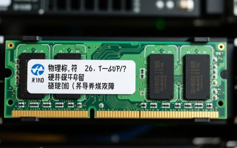 服务器内存显示比实际小怎么办，为什么内存识别不全？