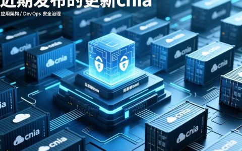 云原生技术全景图有哪些更新，最新云原生全景图怎么看？