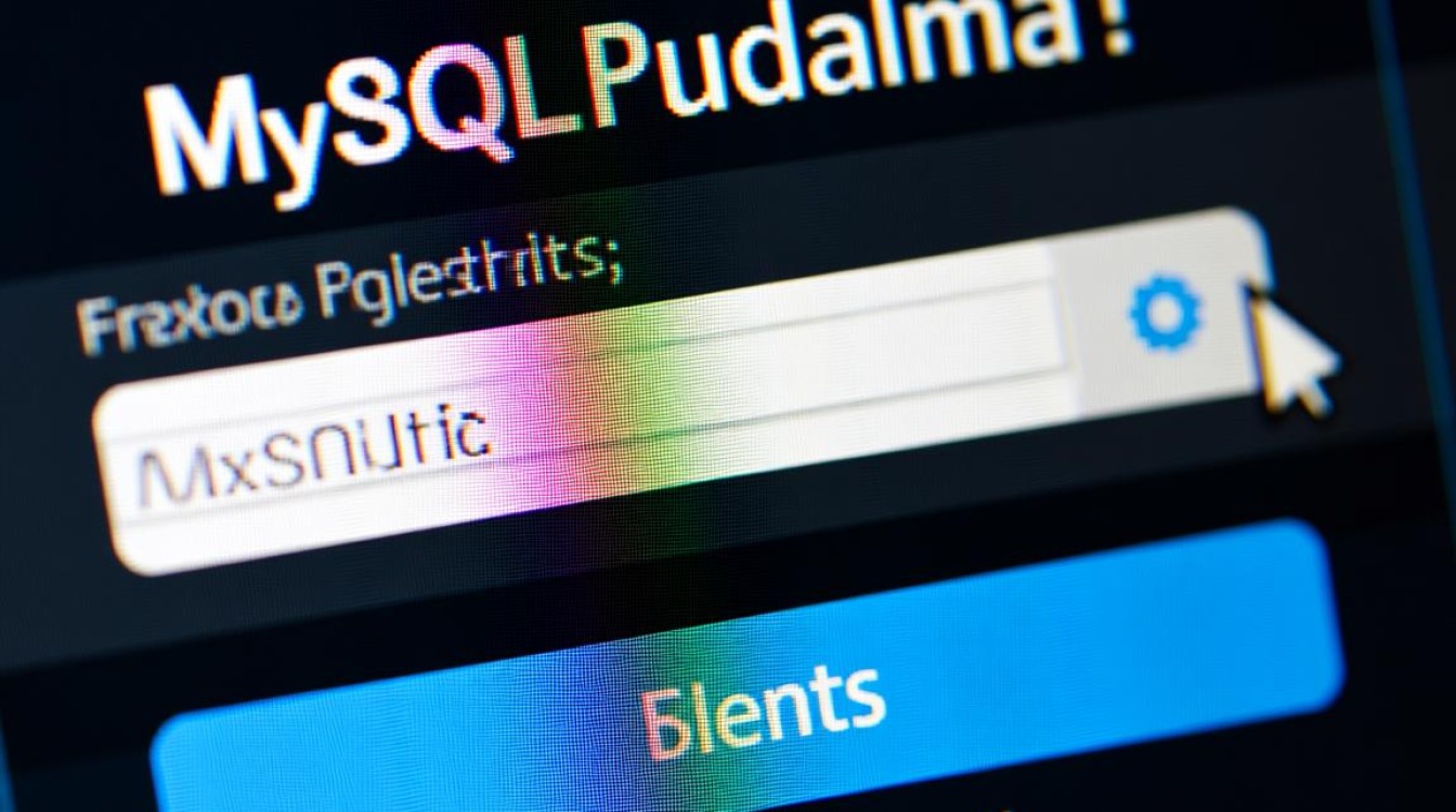 更改mysql密码后登录不上 更改mysql密码后登录不上