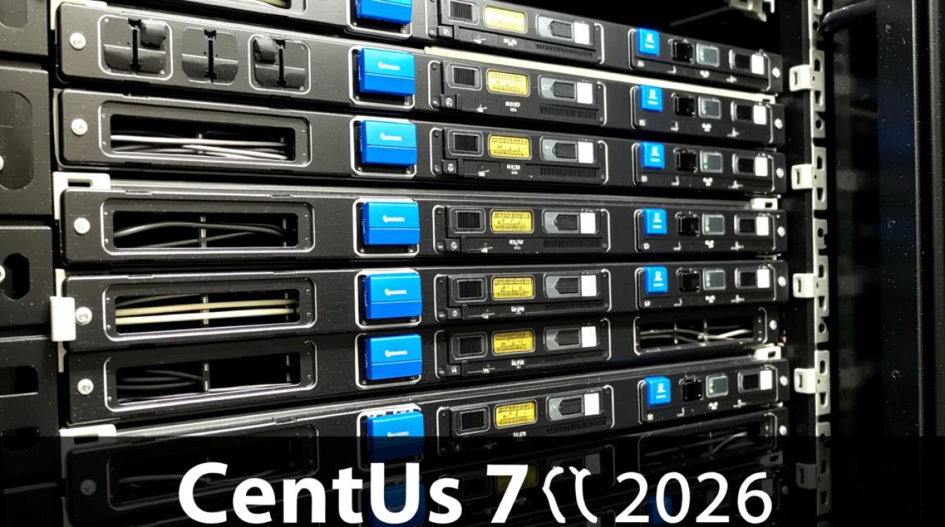 更新centos7epel开源镜像 更新centos7epel开源镜像