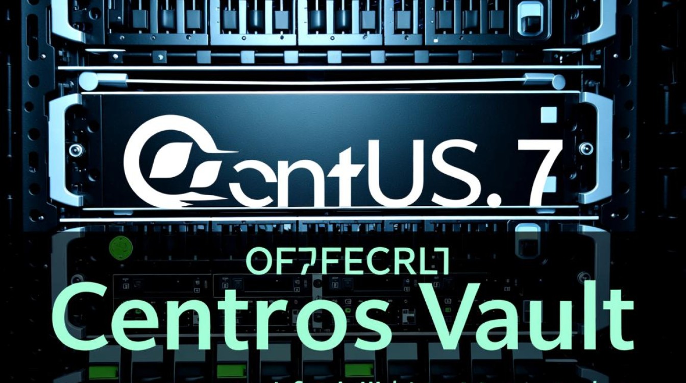 更新centos7epel开源镜像 更新centos7epel开源镜像