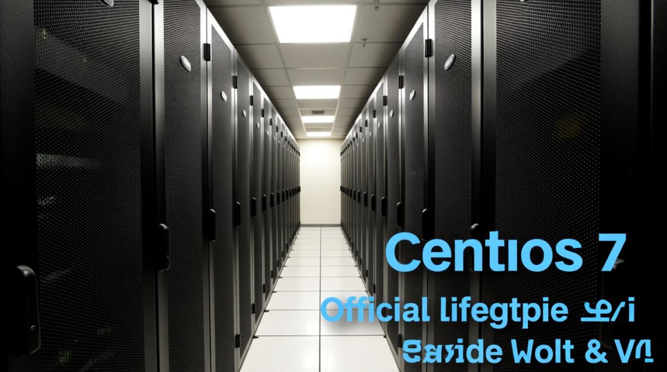 更新centos7epel开源镜像 更新centos7epel开源镜像