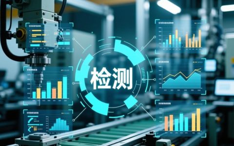 故障检测可以做什么，故障诊断主要目的是什么