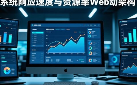 服务器内存已缓存怎么清理，服务器内存占用过高怎么办？