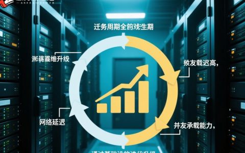 游戏服务器怎么换，更换游戏服务器有什么影响