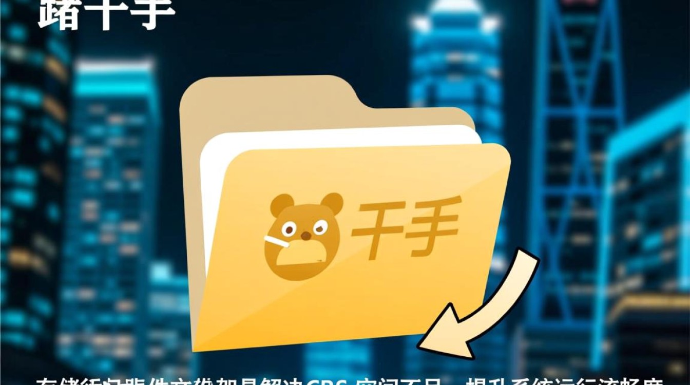 更改存储路径千牛缓存文件夹 更改存储路径千牛缓存文件夹