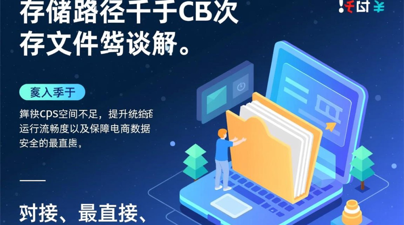 更改存储路径千牛缓存文件夹 更改存储路径千牛缓存文件夹