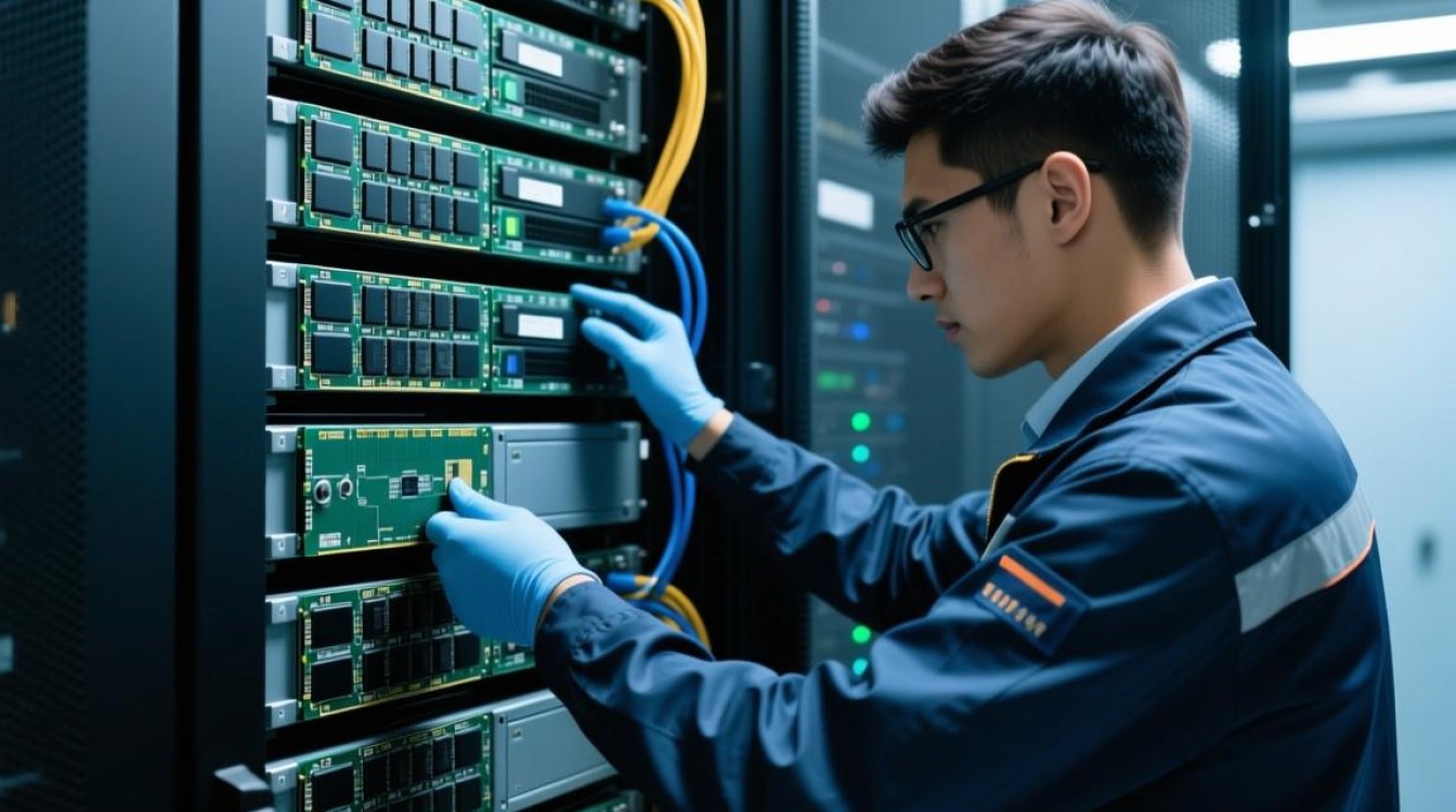 服务器内存用着用着就满了 服务器内存用着用着就满了
