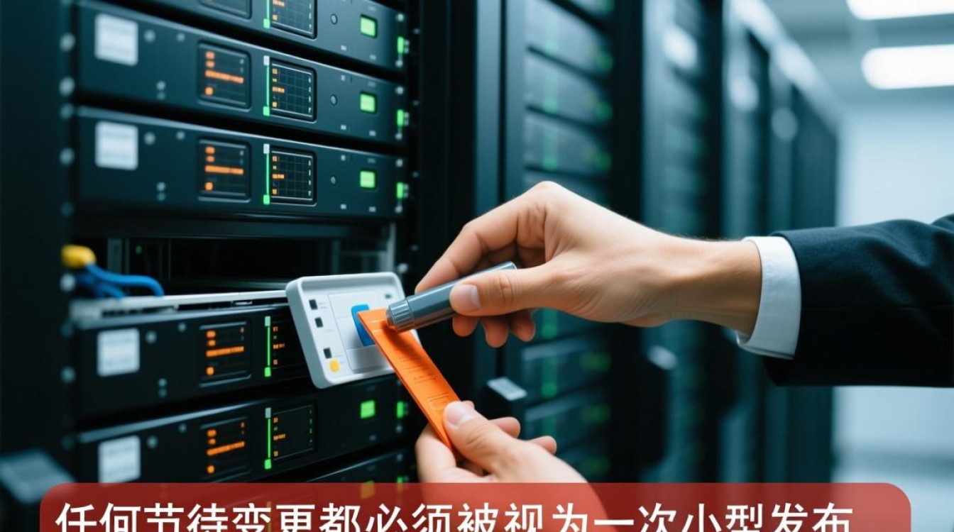 更改数据库表里某个字段