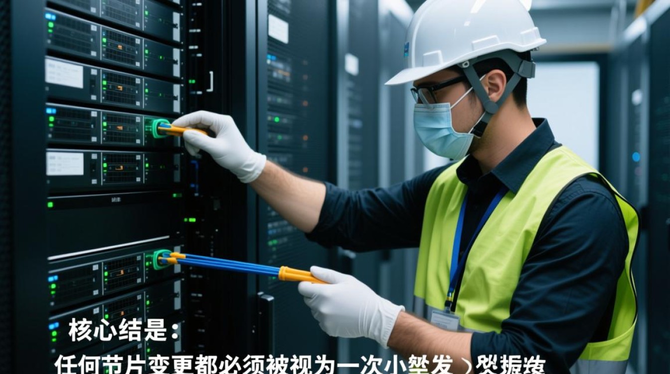 更改数据库表里某个字段