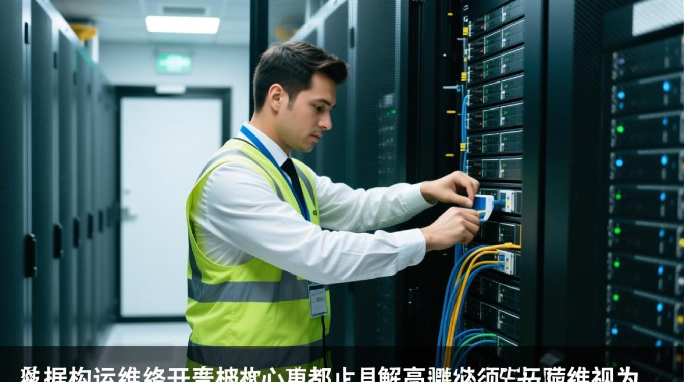 更改数据库表里某个字段