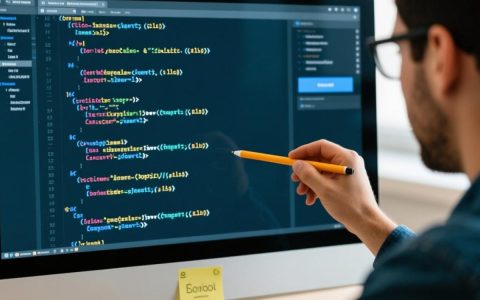 Javascript调试命令有哪些，JS常用调试技巧大全
