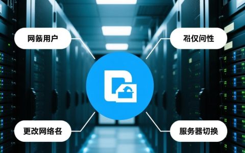 域名解析怎么修改，更改网络域名解析后多久生效？