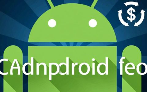 Android Studio怎么更新SDK？更新失败一直卡住怎么办？