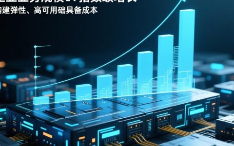 更多服务器怎么选性价比高，服务器租用哪家好？