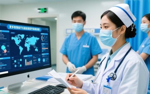 智慧医疗在基层如何实现？智慧医疗有哪些好处？