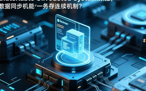 数据同步方案有哪些，常见数据同步方案怎么选