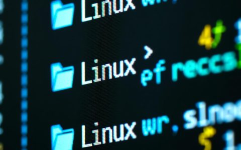 Linux命令行如何修改权限，chmod命令怎么用？