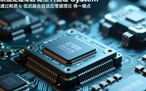 改进的图像增强算法及DSP实现，图像增强算法怎么实现？