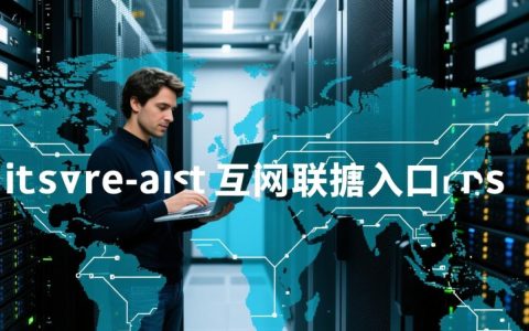 域名解析服务商怎么换？更换域名解析的步骤是什么？