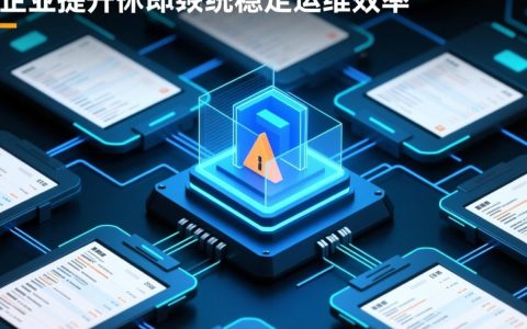 故障时间数据开发怎么做？，如何设计故障时间数据模型？