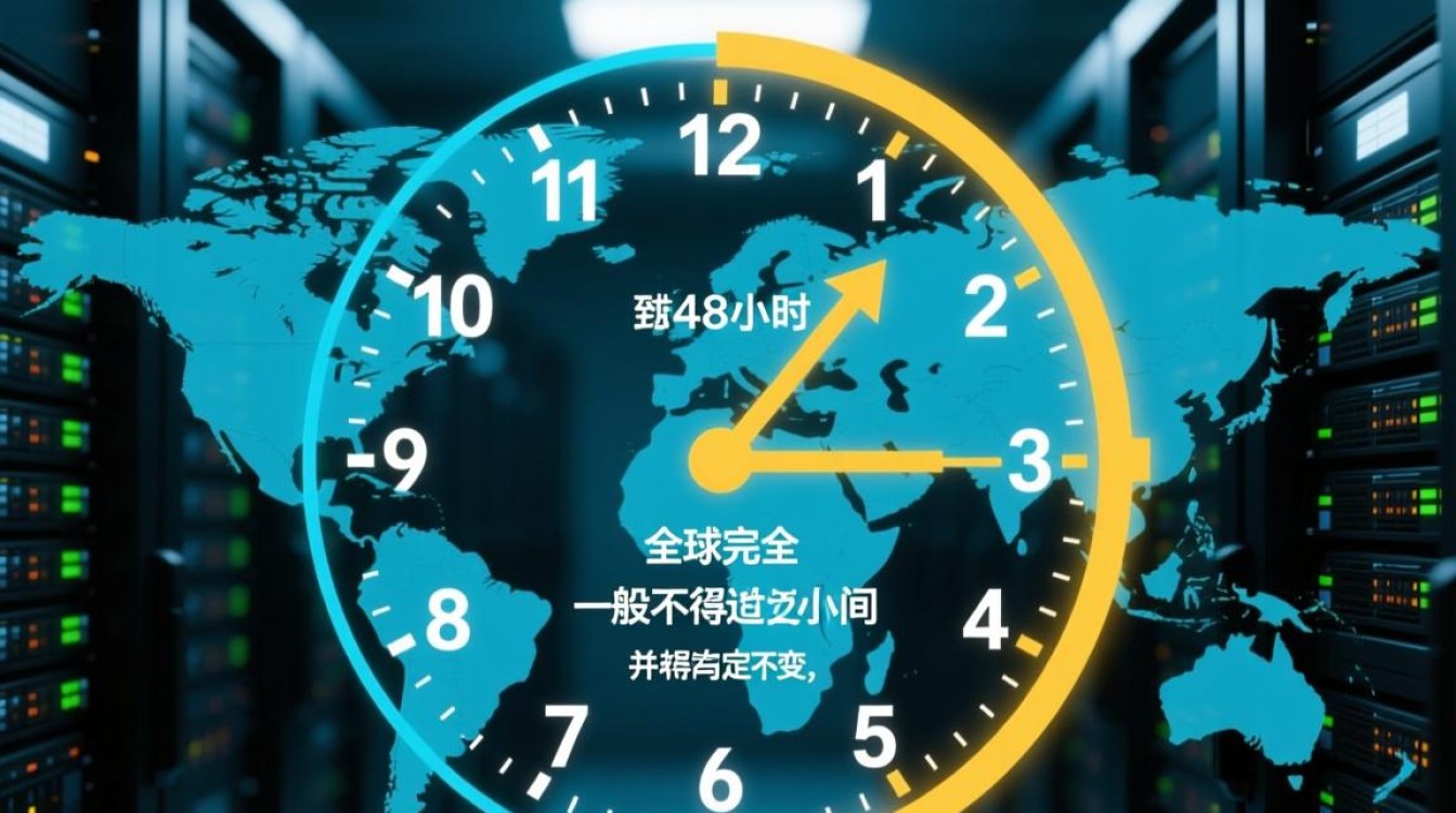 更换域名解析多长时间生效