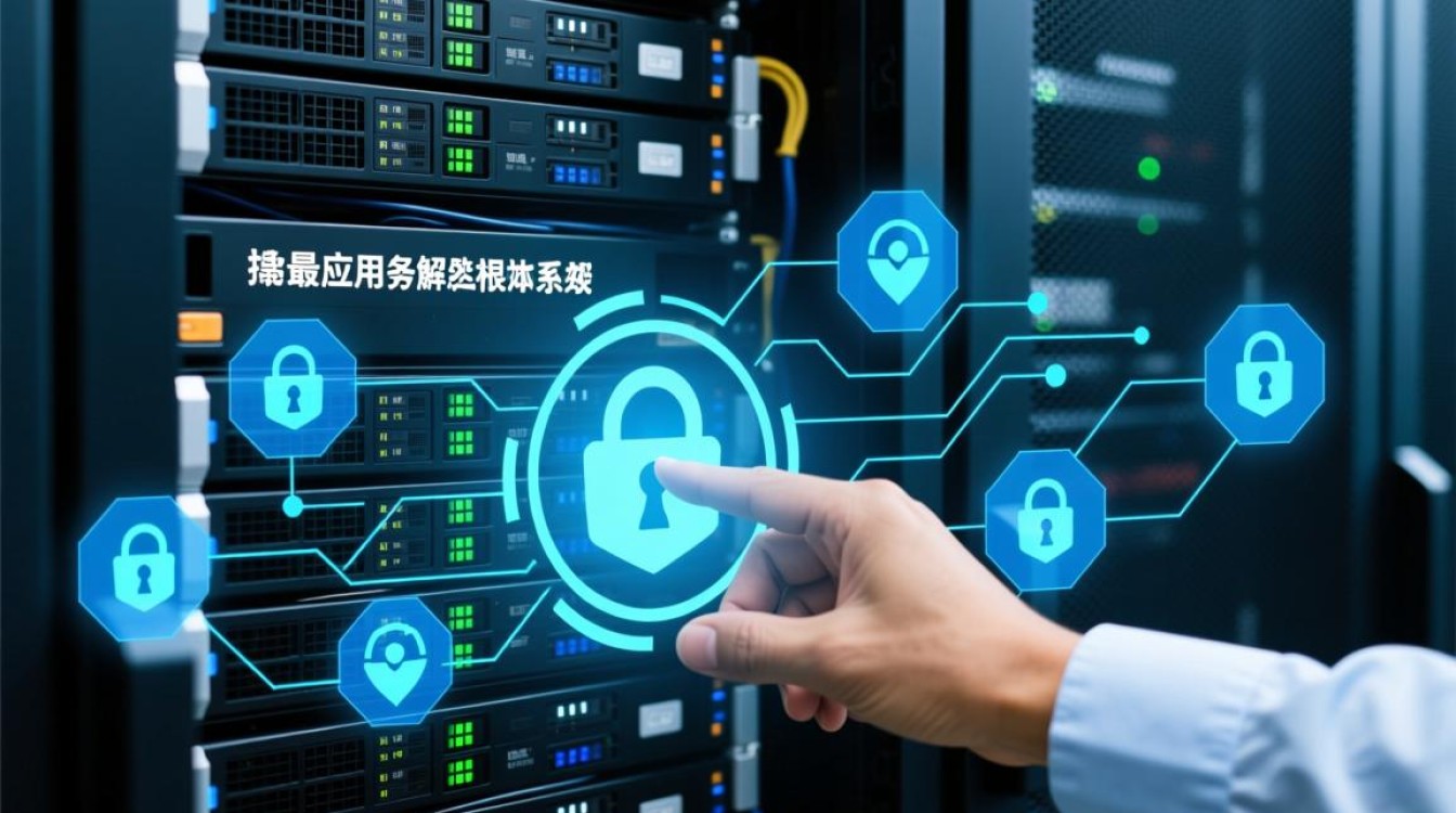 更换轻量应用服务器操作系统 更换轻量应用服务器操作系统