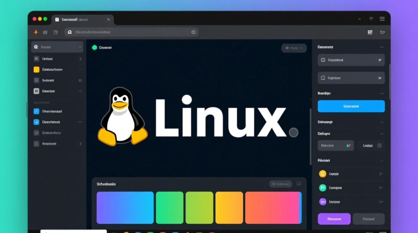 Linux终端配色方案怎么改,如何修改Linux终端颜色? - 数海云