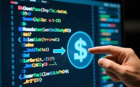 更改数据库编码怎么改？，数据库编码如何修改