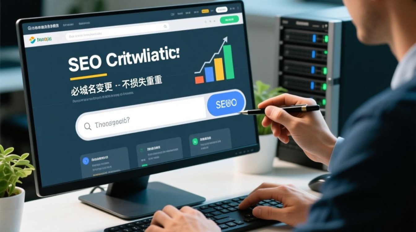更换域名的asp函数
