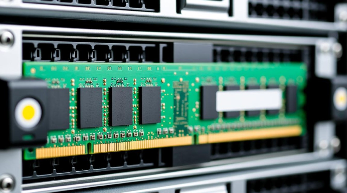 服务器内存宽窄条 服务器内存宽窄条