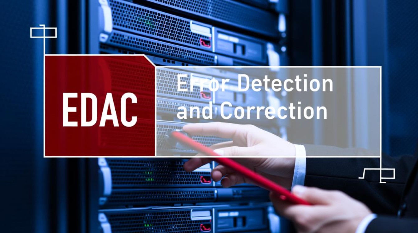 服务器内存报edac错误 服务器内存报edac错误