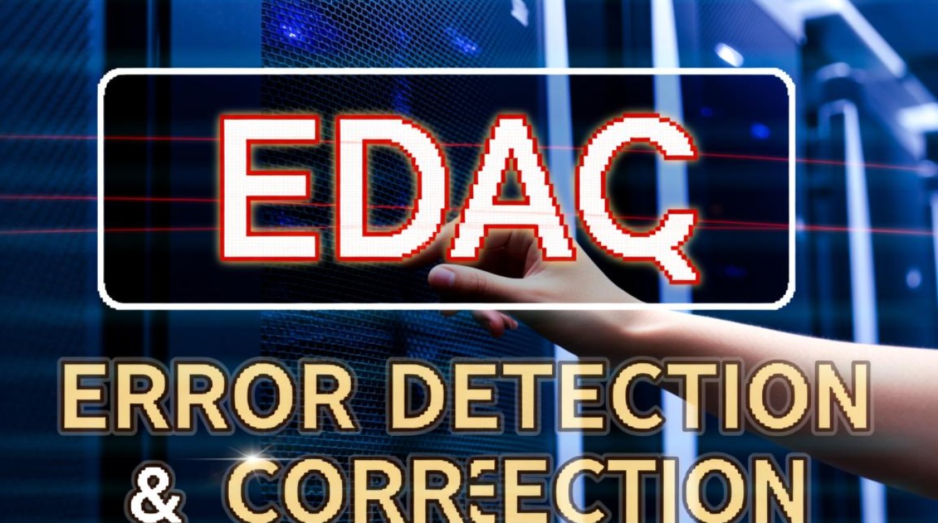 服务器内存报edac错误 服务器内存报edac错误