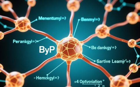 改进的BP神经网络有哪些？如何优化bp神经网络算法