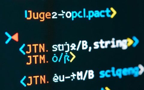 JSON对象如何实现深拷贝，JSON深拷贝有什么缺点？