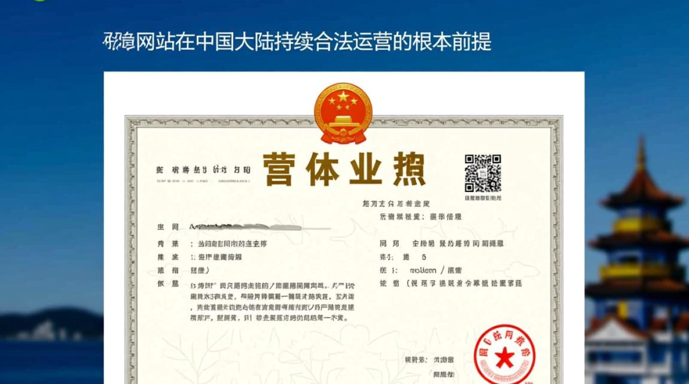 更改备案 更改备案