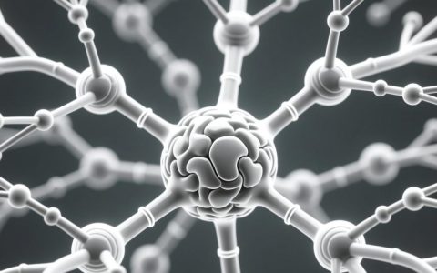 改进灰色神经网络模型，预测精度怎么提高？