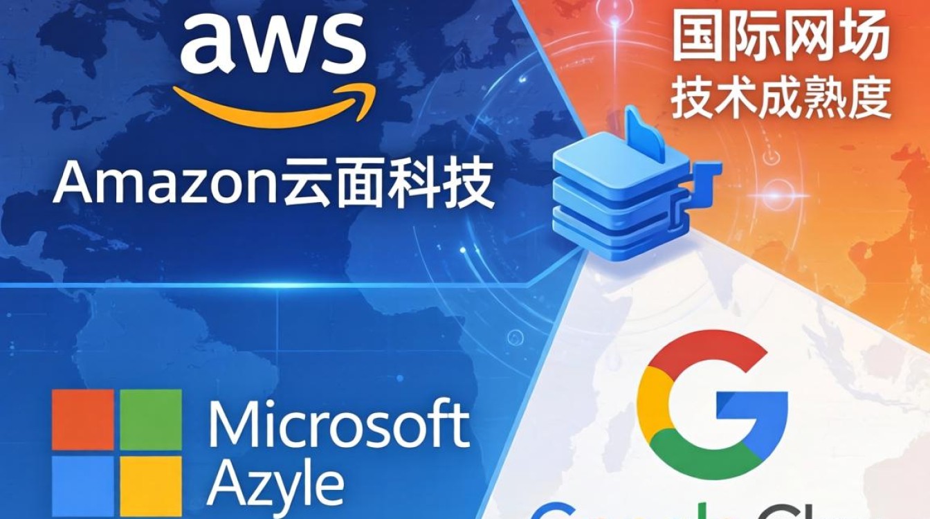 国外云计算安全技术哪个好 国外云计算安全技术哪个好