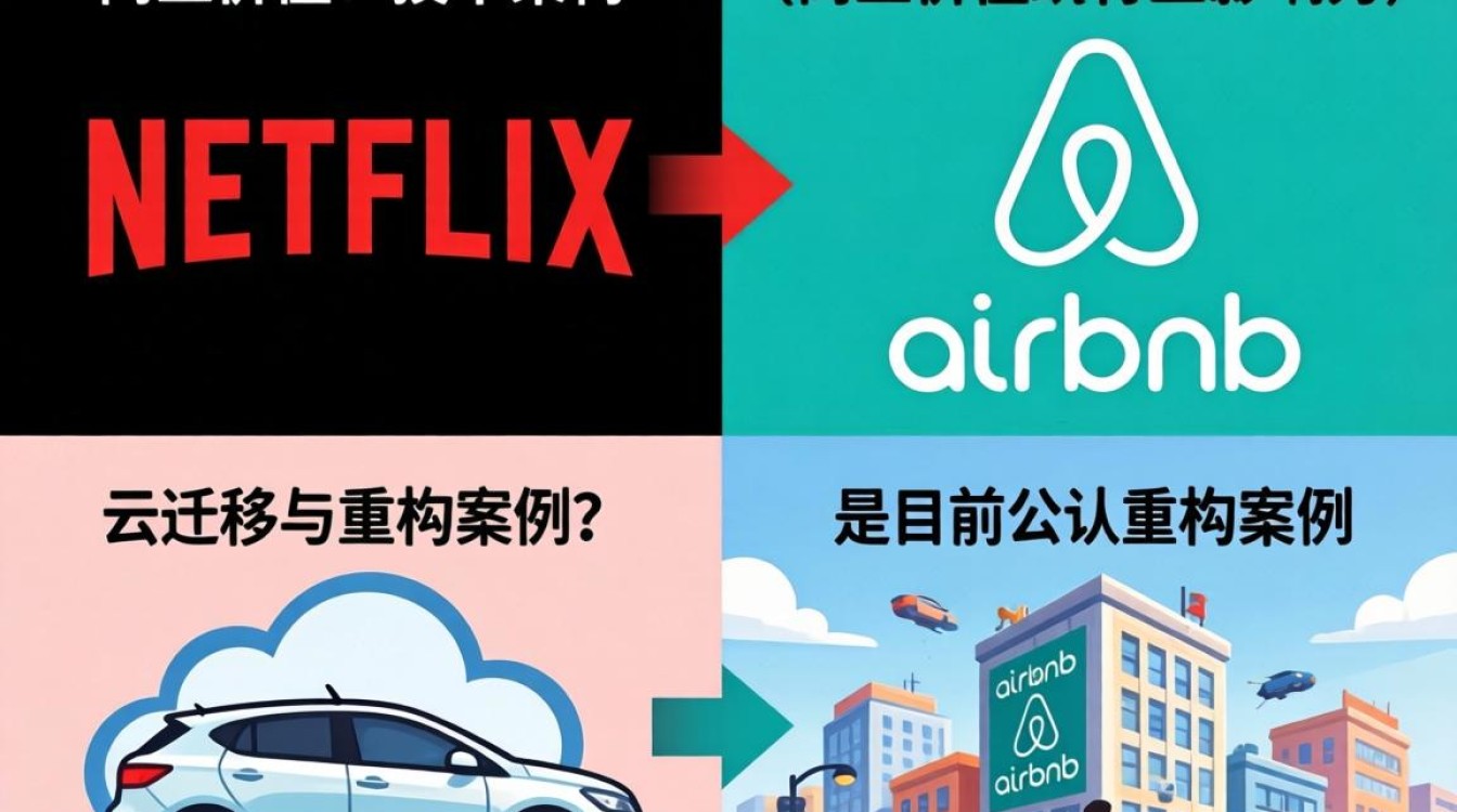 国外云计算应用案例哪个好 国外云计算应用案例哪个好