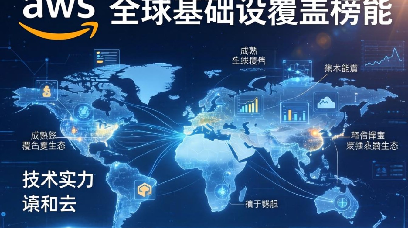 国外云计算.哪家好 国外云计算