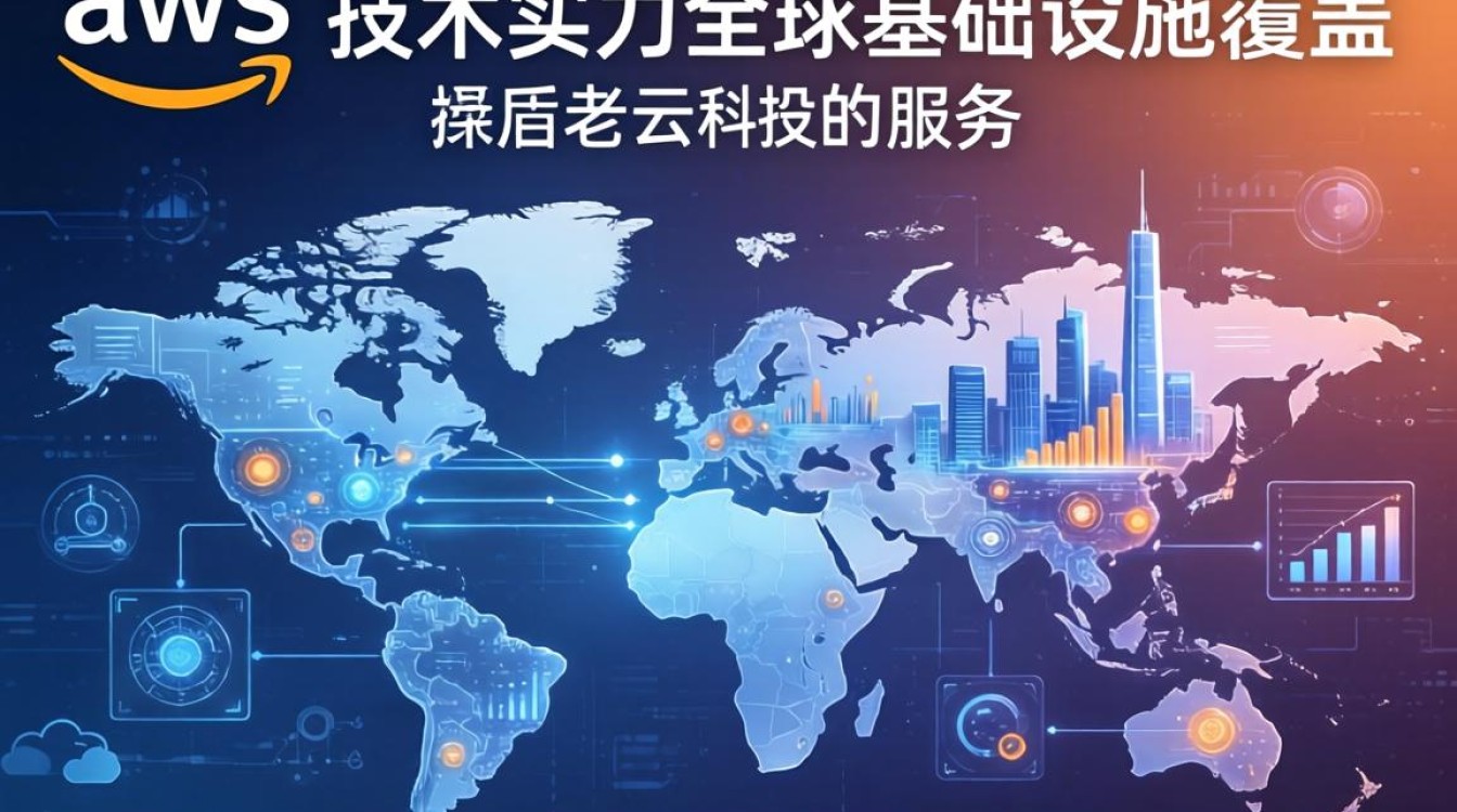 国外云计算公司哪家好 国外云计算公司哪家好