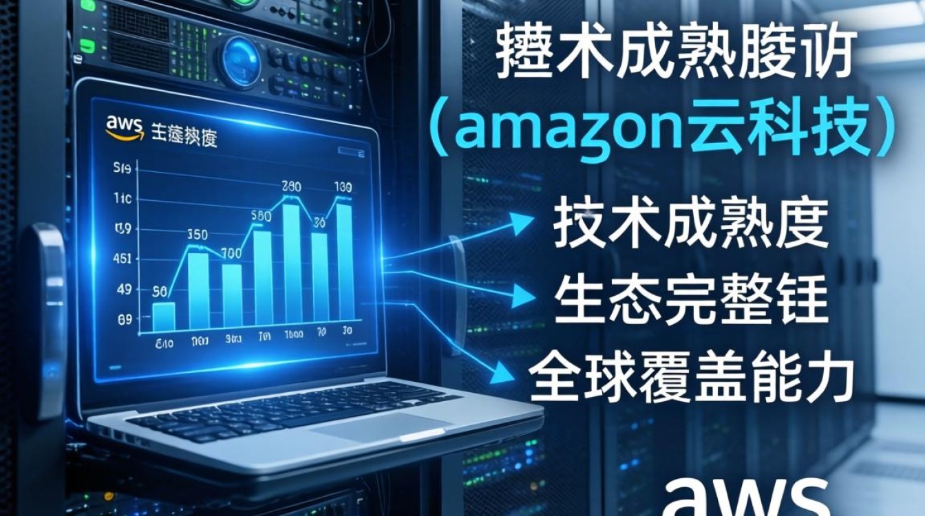 国外云计算与数据库哪家好 国外云计算与数据库哪家好