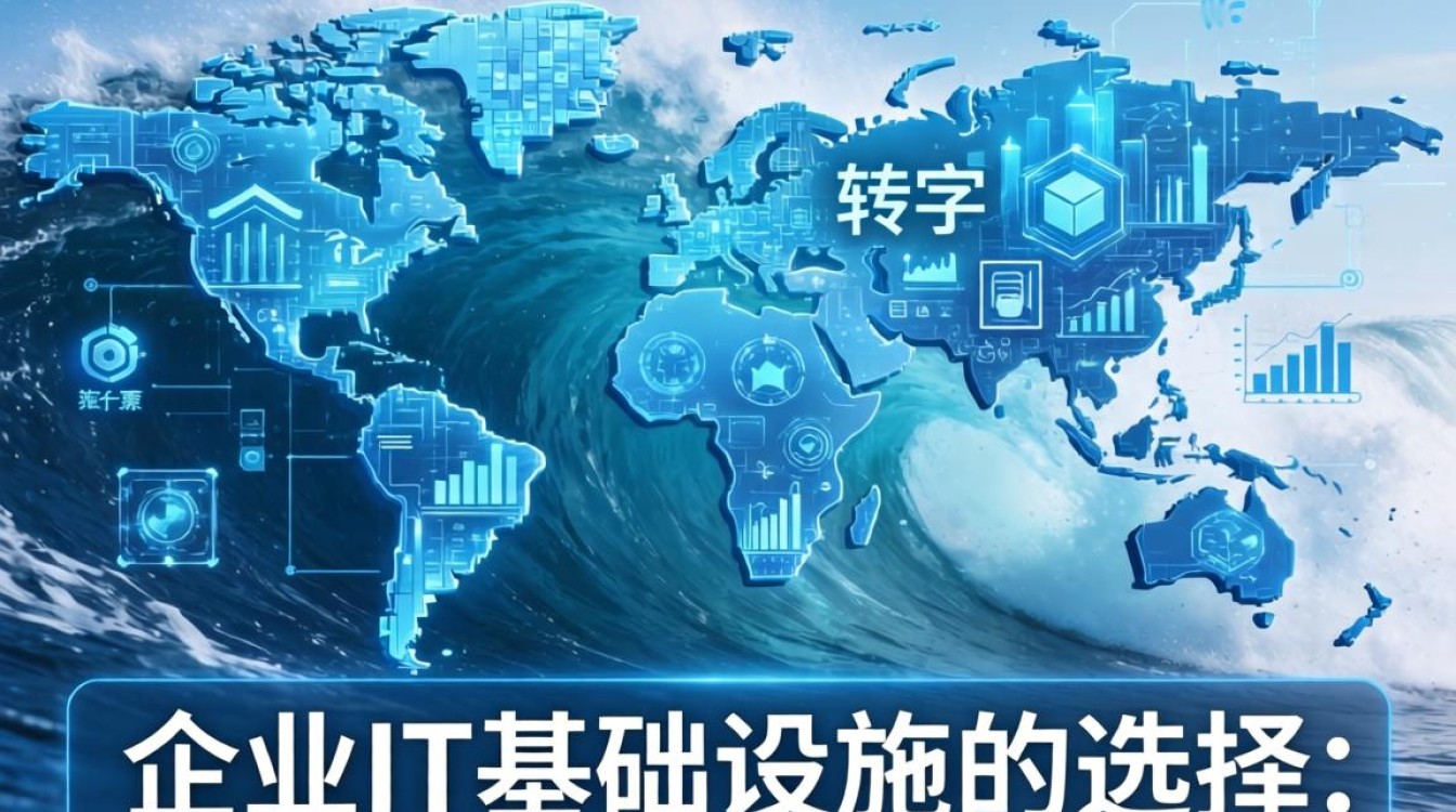 公有云和云服务器 公有云和云服务器