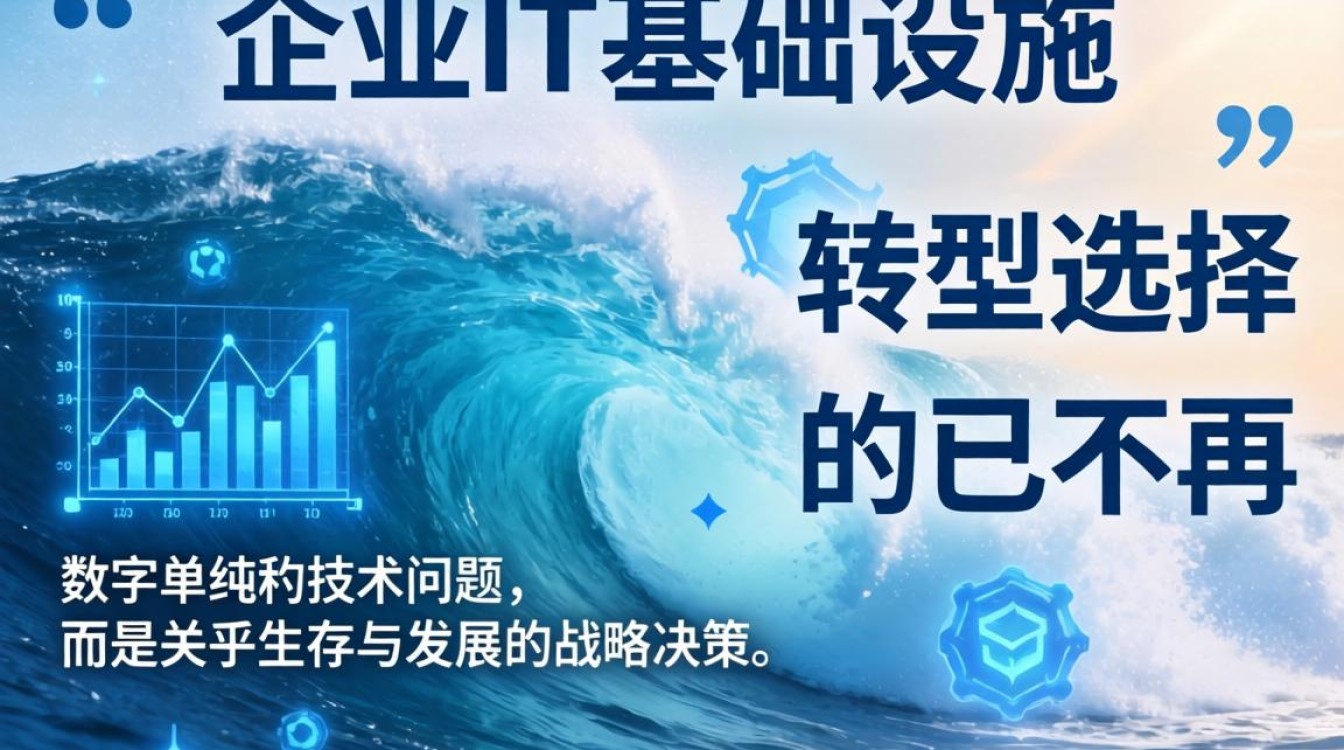 公有云和云服务器 公有云和云服务器