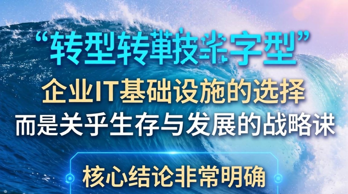 公有云和云服务器 公有云和云服务器